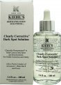 Kiehl's Clearly Corrective Dark Spot Solution 100ml