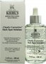 Kiehl's Clearly Corrective Dark Spot Solution 100ml