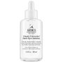 Kiehl's Clearly Corrective Dark Spot Solution 100ml