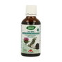 Intersa Phytobiopole Mix Epa 3 (Hepático) 50 ml