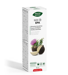 Mix Epa 3 Phyto-Biopole