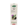 Intersa Phytobiopole Mix Epa 3 (Hepático) 50 ml