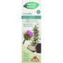 INTERSA Phyto-Biopole Mix-EPA 50ml