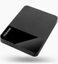 Toshiba Canvio Ready 2 TB 2.5 pulgadas USB 3.2 Gen 1 Negro