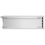 Lenovo IdeaCentre Tower 90XW007UPL - i5-13420H | 32GB RAM | 1TB SSD | Windows 11 Pro