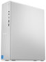 Lenovo IdeaCentre Tower 90XW007UPL - i5-13420H | 32GB RAM | 1TB SSD | Windows 11 Pro