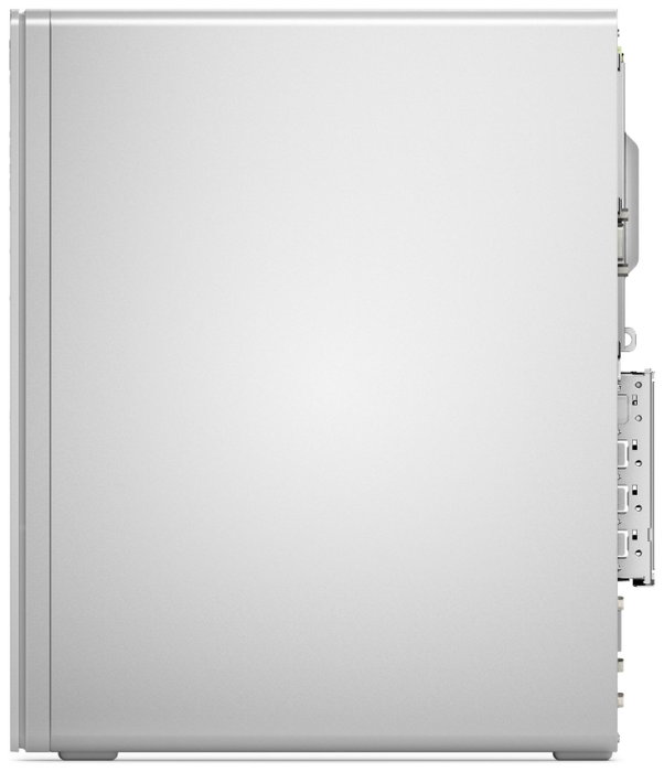 Lenovo IdeaCentre Tower 90XW007UPL - i5-13420H | 32GB RAM | 1TB SSD | Windows 11 Pro