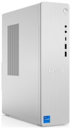 Lenovo IdeaCentre Tower i5-13420H 32GB 1TB SSD Win11Pro Cloud Grey
