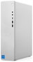 Lenovo IdeaCentre Tower 90XW007UPL - i5-13420H | 32GB RAM | 1TB SSD | Windows 11 Pro