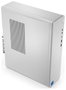 Lenovo IdeaCentre Tower 90XW007UPL - i5-13420H | 32GB RAM | 1TB SSD | Windows 11 Pro