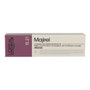 L'Oréal Professionnel Paris Majirel 10.21 Rubio Extra Claro Irisado Ceniza 60 ml
