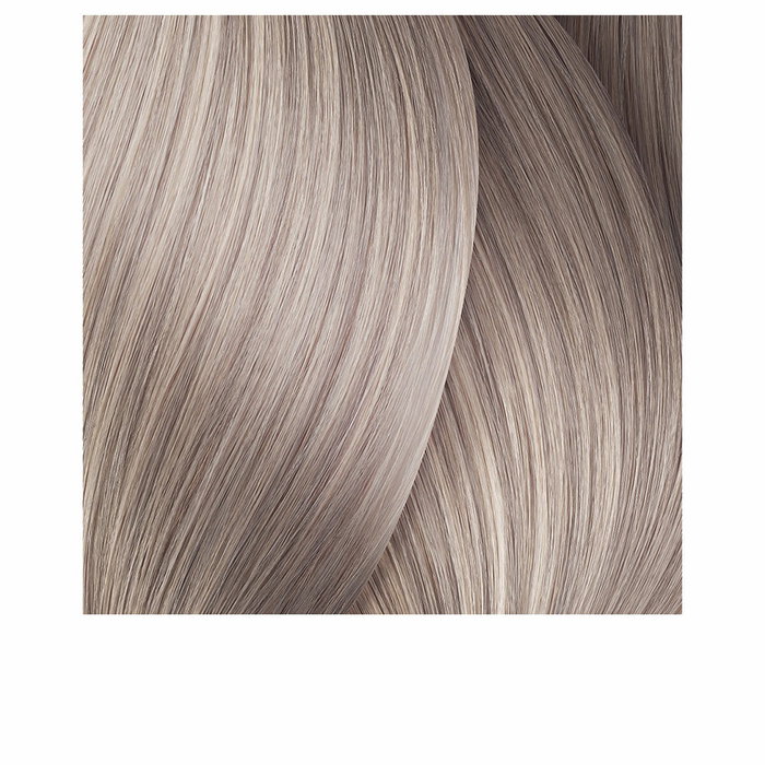 L'Oréal Professionnel Paris Majirel 10.21 Rubio Extra Claro Irisado Ceniza 60 ml