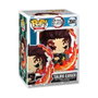 FUNKO Figura POP Plus Demon Slayer Kimetsu no Yaiba Tanjiro Kamado