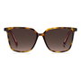 Gafas de Sol Mujer Tommy Hilfiger TH 2292_S