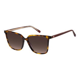 Gafas de Sol Mujer Tommy Hilfiger TH 2292_S