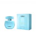 Furla Unica Agua de perfume 30 ml
