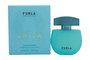 Furla Unica Agua de perfume 30 ml