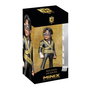 Minix Figura Michael Jackson 10K