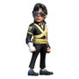 Minix Figura Michael Jackson 10K