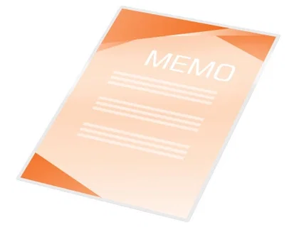 Gbc Bolsa de Plastificar DIN A5 2x125 Micras, Brillo, Caja de 100 Unidades Gbc Bolsa de Plastificar DIN A5 2x125 Micras, Brillo, Caja de 100 Unidades