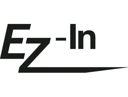 Gbc Bolsa de Plastificar DIN A5 2x125 Micras, Brillo, Caja de 100 Unidades Gbc Bolsa de Plastificar DIN A5 2x125 Micras, Brillo, Caja de 100 Unidades