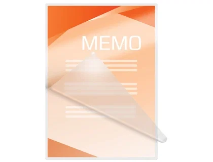 Gbc Bolsa de Plastificar DIN A5 2x125 Micras, Brillo, Caja de 100 Unidades Gbc Bolsa de Plastificar DIN A5 2x125 Micras, Brillo, Caja de 100 Unidades