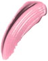 Maybelline Baby Brillo de labios 05 Un guiño de rosa