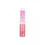 Maybelline Baby Brillo de labios 05 Un guiño de rosa
