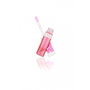Maybelline Baby Brillo de labios 05 Un guiño de rosa