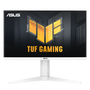 Asus TUF Gaming VG27AQML1A-W Blanco 27 pulg QHD 260 Hz IPS