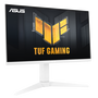 Asus TUF Gaming VG27AQML1A-W Blanco 27 pulg QHD 260 Hz IPS