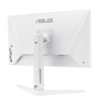 Asus TUF Gaming VG27AQML1A-W Blanco 27 pulg QHD 260 Hz IPS
