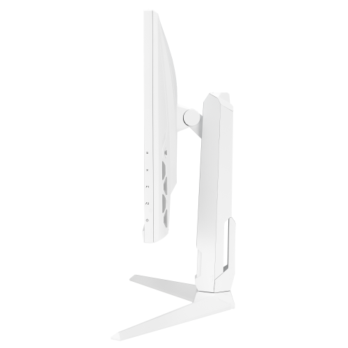 Asus TUF Gaming VG27AQML1A-W Blanco 27 pulg QHD 260 Hz IPS Asus TUF Gaming VG27AQML1A-W Blanco 27 pulg QHD 260 Hz IPS