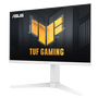 Asus TUF Gaming VG27AQML1A-W Blanco 27 pulg QHD 260 Hz IPS