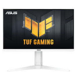 Asus TUF Gaming VG27AQML1A-W Blanco 27 pulg QHD 260 Hz IPS