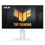 Asus TUF Gaming VG27AQML1A-W Blanco 27 pulg QHD 260 Hz IPS