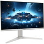 Asus TUF Gaming VG27AQML1A-W Blanco 27 pulg QHD 260 Hz IPS