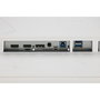 Asus TUF Gaming VG27AQML1A-W Blanco 27 pulg QHD 260 Hz IPS
