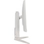 Asus TUF Gaming VG27AQML1A-W Blanco 27 pulg QHD 260 Hz IPS