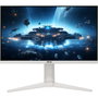 Asus TUF Gaming VG27AQML1A-W Blanco 27 pulg QHD 260 Hz IPS