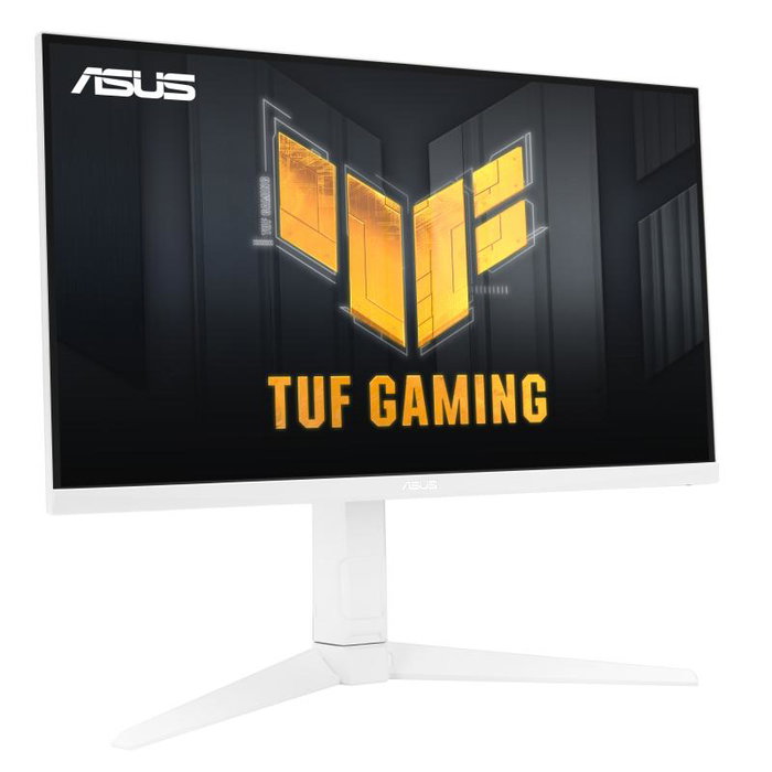 ASUS Monitor TUF Gaming VG27AQML1A-W 90LM05Z2-B01370