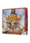 Asmodee Kids Express