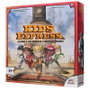 Asmodee Kids Express