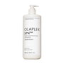 Olaplex No.4 Bond Maintenance Champú Voluminizador 1000 ml