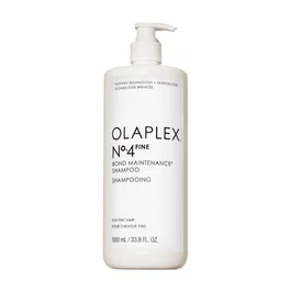 Olaplex No.4 Bond Maintenance Champú Voluminizador 1000 ml