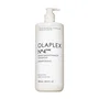 Olaplex No.4 Bond Maintenance Champú Voluminizador 1000 ml