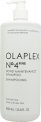 Olaplex No.4 Bond Maintenance Champú Voluminizador 1000 ml