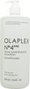 Olaplex No.4 Bond Maintenance Champú Voluminizador 1000 ml