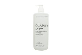 Olaplex No.4 Fine Bond Maintenance Shampoo 1000ml