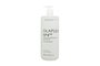 Olaplex No.4 Bond Maintenance Champú Voluminizador 1000 ml